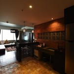 Padak Suite Rose Garden