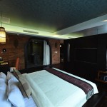 Padak Suite Rose Garden